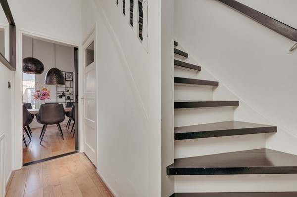 Medium property photo - Zuiddijkstraat 11, 4524 AP Sluis